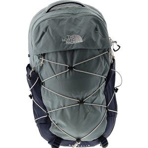 North Face Borealis backpack